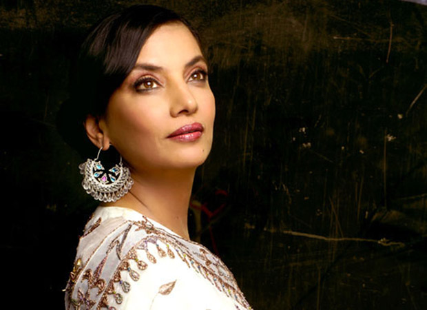  Shabana Azmi reminds that CBFC’s job is to certify and not censor films 