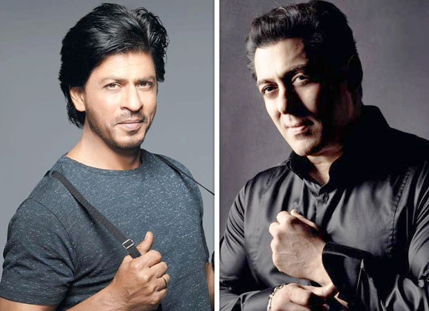  CONFIRMED: This choreographer will have cameo in Shah Rukh Khan and Salman Khan’s song in the Aanand L. Rai film 