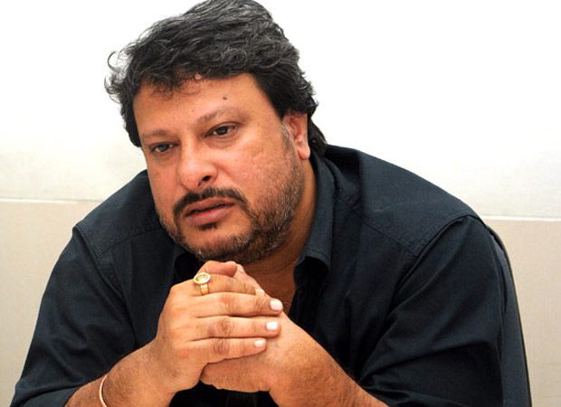  WATCH: Tigmanshu Dhulia reveals why he is playing Shah Rukh Khan’s father in Aanand L Rai's film 