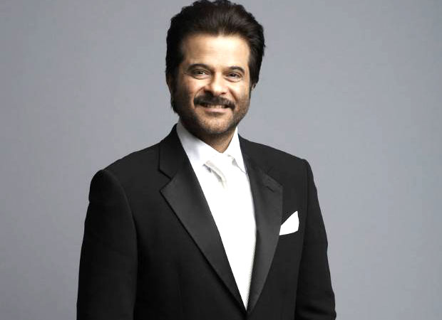  “Fanney Khan has got all the makings of a wholesome family dramedy” – Anil Kapoor 