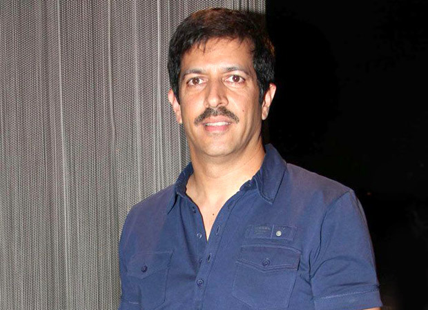  Kabir Khan BREAKS silence on Tubelight and why crab mentality within Bollywood upsets him! 