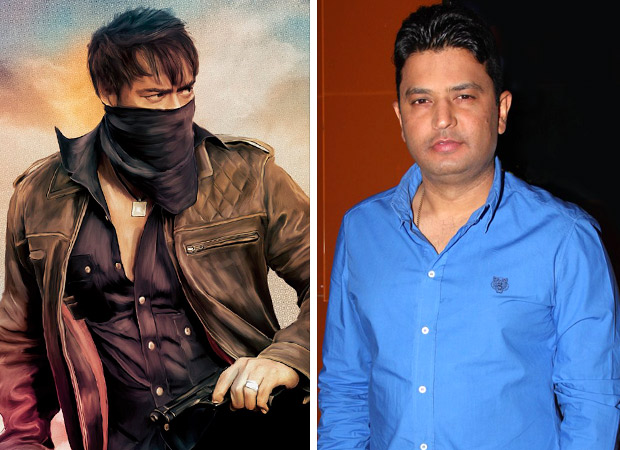  Baadshaho’s release deferred? Producer Bhushan Kumar clarifies 