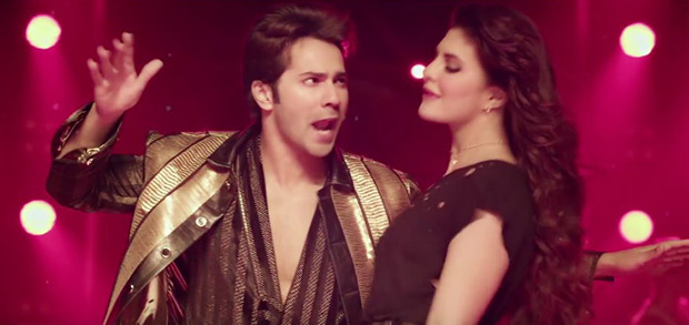  WOW! Check out the entertaining teaser of ‘Chalti Hai Kya 9 Se 12’ from Judwaa 2 