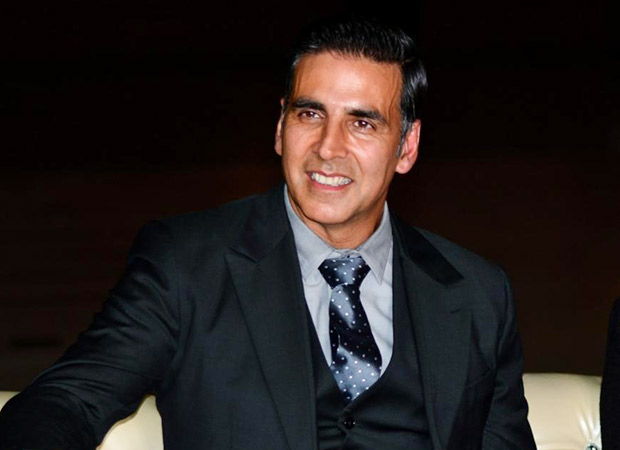  Exclusive Akshay Kumar interview - "I can’t lie to my audience; one false move and they will never quite trust you ever again" 