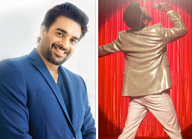  Here’s the real reason why R Madhavan opted out of Aishwarya Rai Bachchan- Anil Kapoor starrer Fanney Khan 