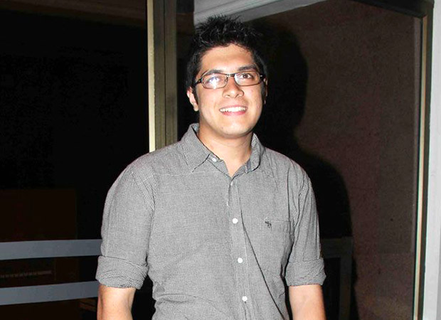  REVEALED: Here’s how Aamir Khan’s son Junaid will be making his acting debut 