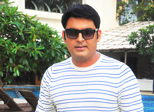  SCOOP: Kapil Sharma’s show not to be axed, but format will change completely 