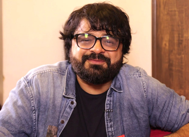  “A song is readied for a film much before. So how can I delay a movie or its soundtrack?” – Pritam finally opens up about Jagga Jasoos 