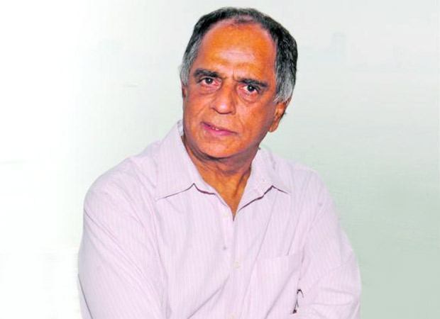  “I hope I am remembered as the CBFC chairperson who took a firm stand against vulgarity, pseudo-liberalism” – Pahlaj Nihalani 