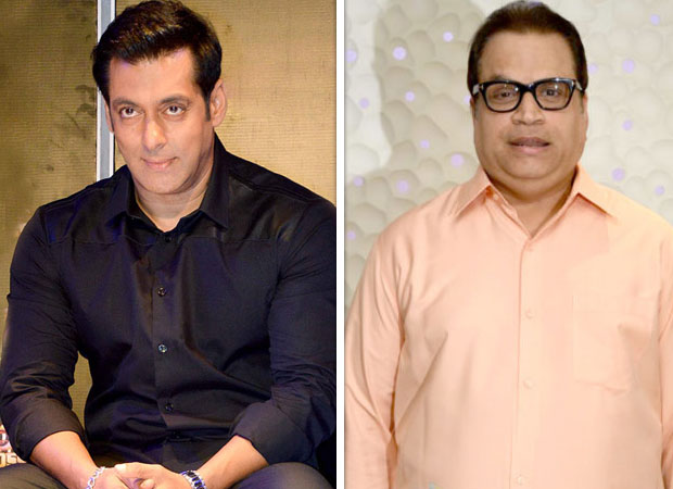  “We will commence shooting for Race 3 in October - November” - Ramesh Taurani 