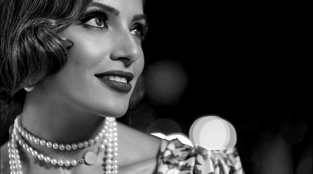  WOW! Bipasha Basu’s elegant avatar in this commercial will stun you 