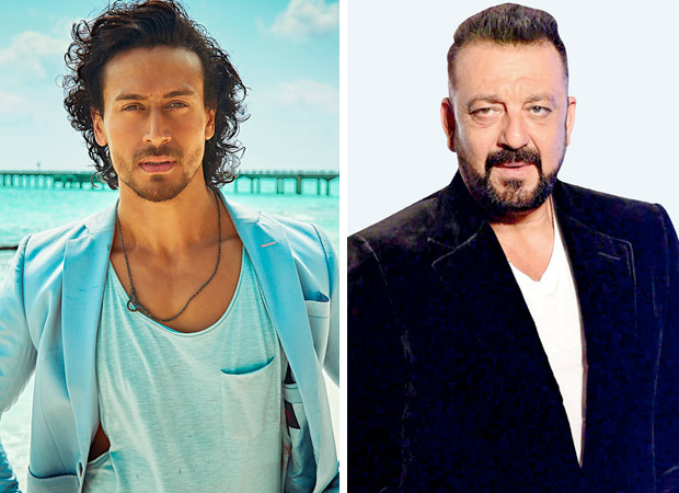  REVEALED: Tiger Shroff replaces Sanjay Dutt on this Remo D’Souza dance show 