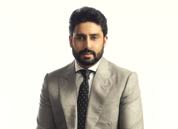  Why did Abhishek Bachchan walk out of JP Dutta’s Paltan just 48 hours before the shoot? 