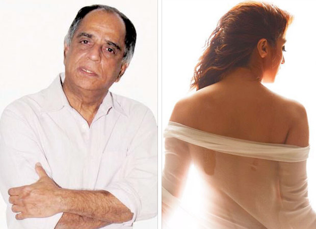  “Hasn’t the censor board decided to be liberal? This is their chance to prove it” - Pahlaj Nihalani defends his film Julie 2 