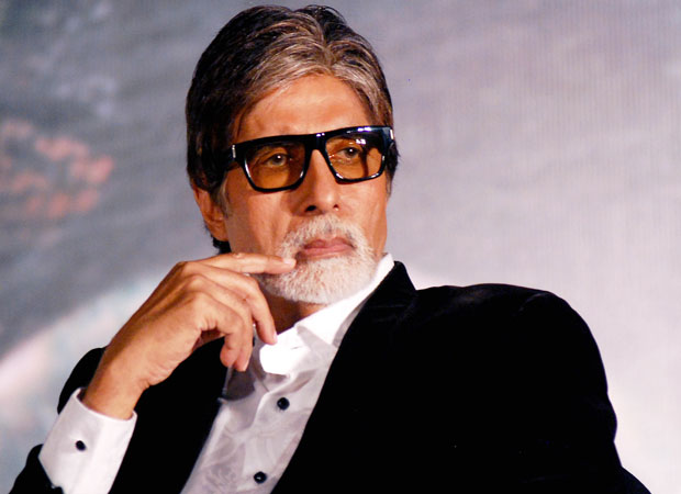  Amitabh Bachchan cancels Diwali party this year in memory of Aishwarya Rai Bachchan’s late father 