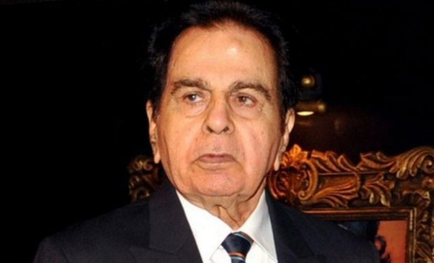  Dilip Kumar’s Pali Hill bungalow goes into redevelopment and it will also have a museum dedicated to the actor 