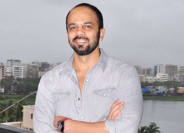  Here’s how Rohit Shetty got the cast of Golmaal Again to outdo themselves 