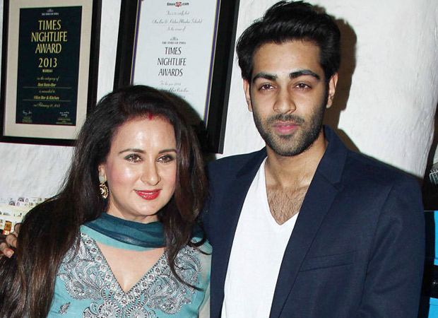  Poonam Dhillon’s son to make his debut with a Sanjay Leela Bhansali film? 