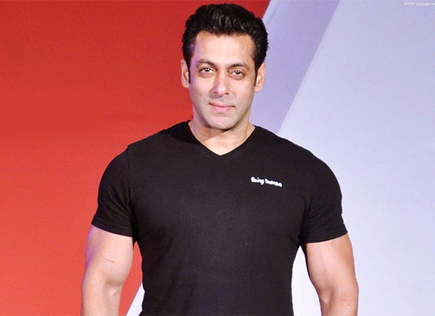  SCOOP: Salman Khan won’t play grey, turns down villain’s part in Race 3 