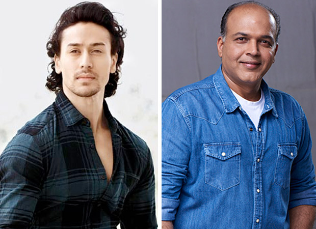  SCOOP: Tiger Shroff approached to play Prince Siddhartha for Ashutosh Gowariker’s next! 