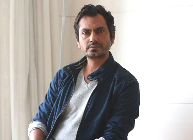  SHOCKING: Nawazuddin Siddiqui talks about his ‘ghosting’ experience and his suicide attempt 