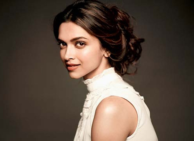  “I am just a 12th pass” – Deepika Padukone explains why she never completed her graduation 