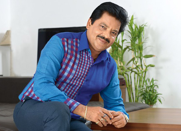  “My son made a mistake. He will issue a public apology” - Udit Narayan breaks down 