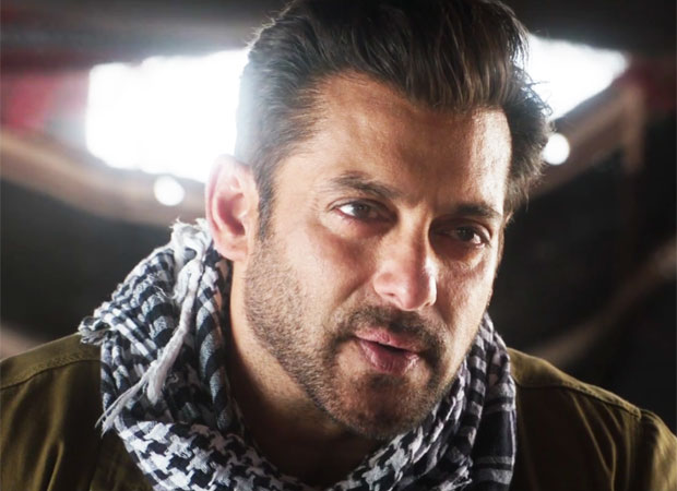  6 Best dialogues from Salman Khan starrer Tiger Zinda Hai’s trailer 