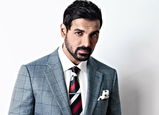  John Abraham’s remake of The Invisible Guest to be shelved? 