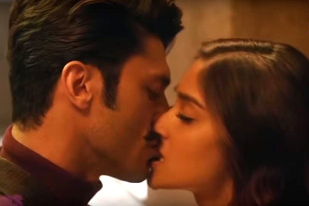 ileana kiss à°à±à°¸à° à°à°¿à°¤à±à°° à°«à°²à°¿à°¤à°