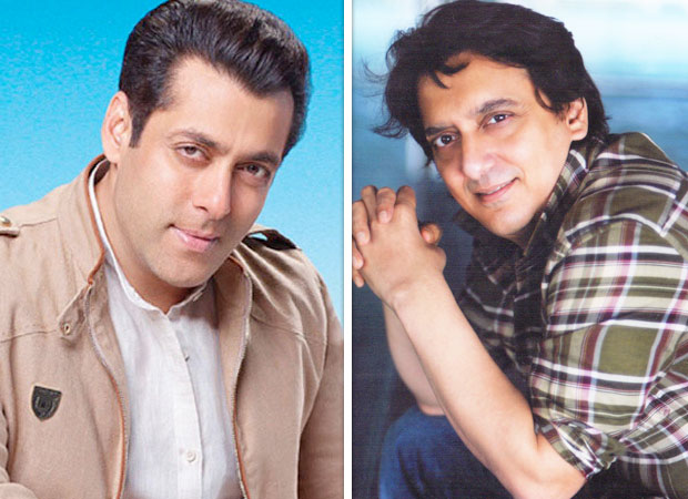  EXCLUSIVE: Salman Khan’s BFF Sajid Nadiadwala reveals details of the actor’s birthday at his Panvel farm 