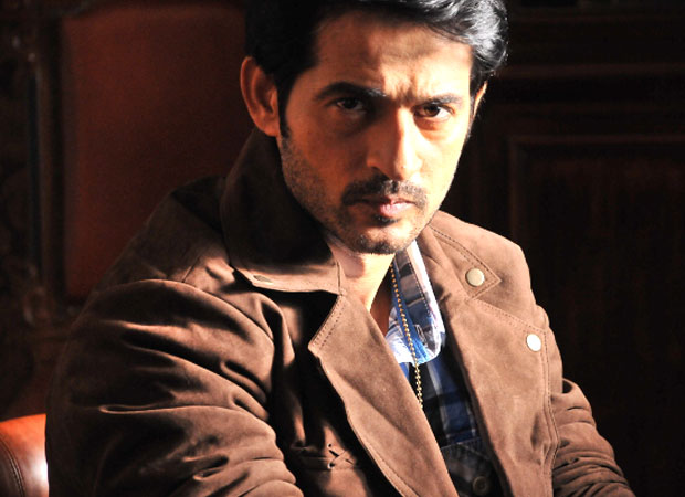  “I am in shock” - Hiten Tejwani after being evicted from Bigg Boss 