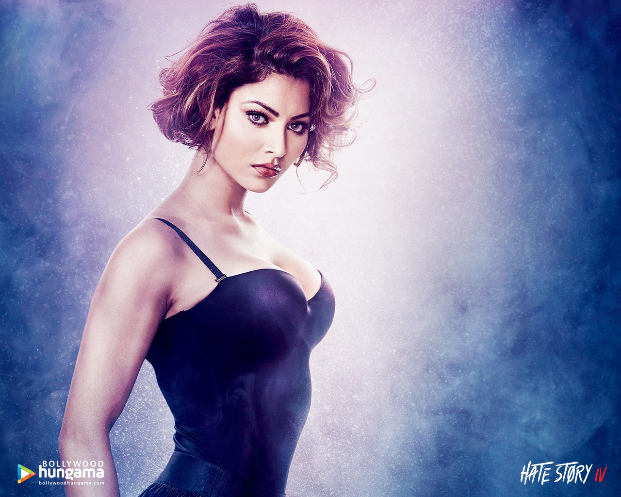 Hate Story IV 2018 Wallpapers Hate Story IV 2018 HD Images