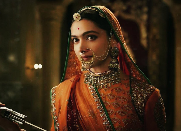 Padmaavat-gets-banned-in-Malaysia.jpg