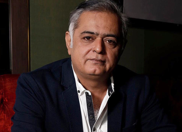  “I am proud of Simran, it wasn’t the disaster that it’s being made out to be” - Hansal Mehta on life after Simran 