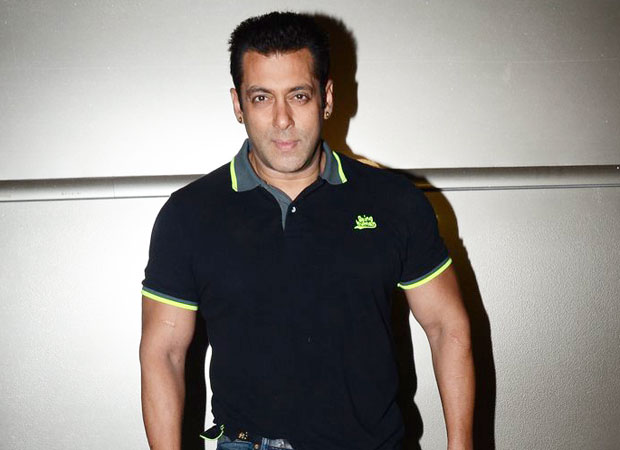 2002 hit-and-run case: Salman Khan gets bailable warrant against him cancelled 2002 hit-and-run case: Salman Khan gets bailable warrant against him cancelled