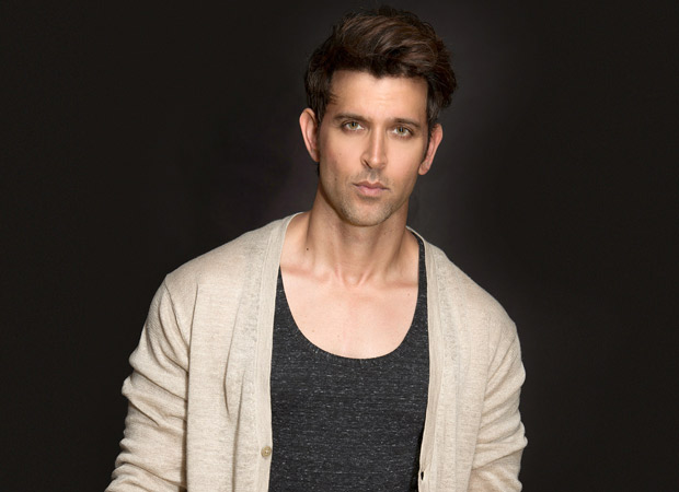 EXCLUSIVE! Hrithik Roshan to sign these 2 films after Super 30 and YRF’s untitled with Tiger Shroff EXCLUSIVE! Hrithik Roshan to sign these 2 films after Super 30 and YRF’s untitled with Tiger Shroff
