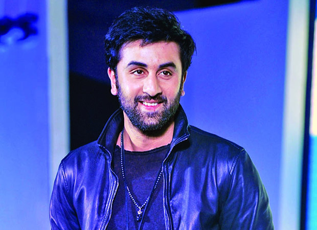 EXCLUSIVE: Ranbir Kapoor to sign Luv Ranjan’s next? EXCLUSIVE: Ranbir Kapoor to sign Luv Ranjan’s next?