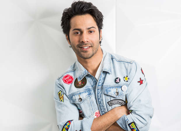 Has Varun Dhawan actually received Rs. 35 cr for his dance film with T-Series? Has Varun Dhawan actually received Rs. 35 cr for his dance film with T-Series?