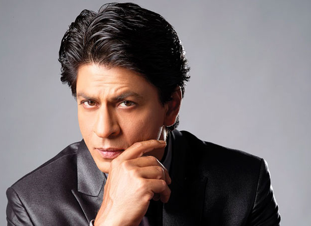 More TROUBLE brews for Shah Rukh Khan from IT Dept with regard to his Alibaug property case More TROUBLE brews for Shah Rukh Khan from IT Dept with regard to his Alibaug property case