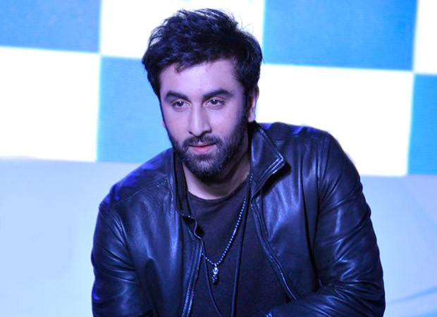 SCOOP: Ranbir Kapoor’s Dutt Biopic trailer to be released during IPL match on April 24? SCOOP: Ranbir Kapoor’s Dutt Biopic trailer to be released during IPL match on April 24?