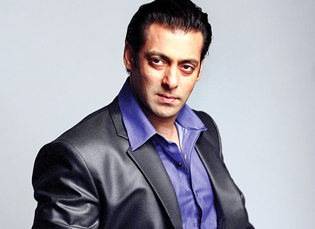 Salman Khan to shoot a music video for Dus Ka Dum Salman Khan to shoot a music video for Dus Ka Dum