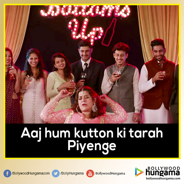 Top 9 Dialogues from Veere Di Wedding which echo every single girl’s worst nightmare … MARRIAGE Top 9 Dialogues from Veere Di Wedding which echo every single girl’s worst nightmare … MARRIAGE