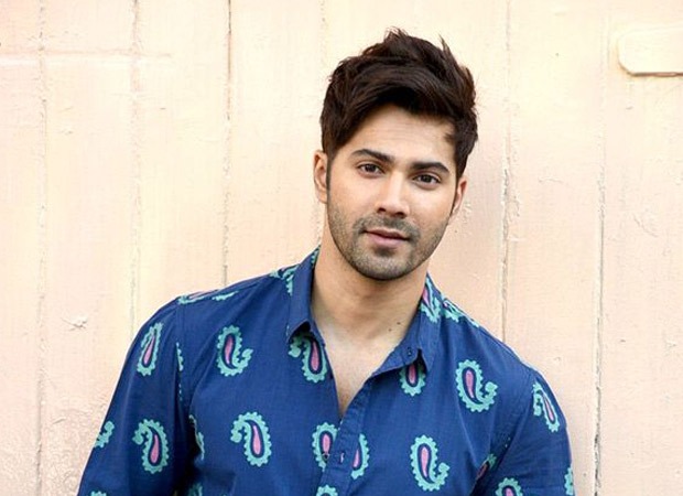 Varun Dhawan’s October PLAGIARISED, alleges Marathi filmmaker (read details) Varun Dhawan’s October PLAGIARISED, alleges Marathi filmmaker (read details)