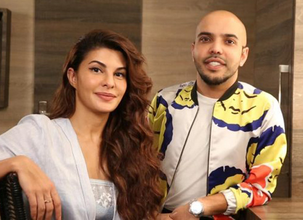 Woah! Here’s what Jacqueline Fernandez gifted her hair and makeup artist Woah! Here’s what Jacqueline Fernandez gifted her hair and makeup artist
