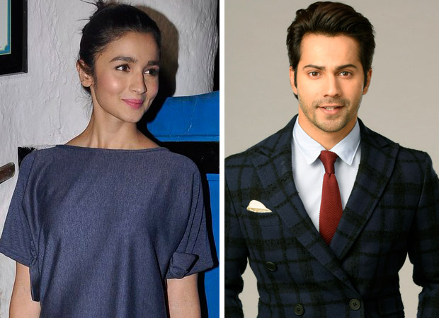 Alia Bhatt and Varun Dhawan played Sabse Smart Kaun and guess who was the WINNER? Alia Bhatt and Varun Dhawan played Sabse Smart Kaun and guess who was the WINNER?