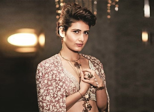BREAKING: Makers of Shotgun Shaadi approach Dangal girl Fatima Sana Shaikh BREAKING: Makers of Shotgun Shaadi approach Dangal girl Fatima Sana Shaikh
