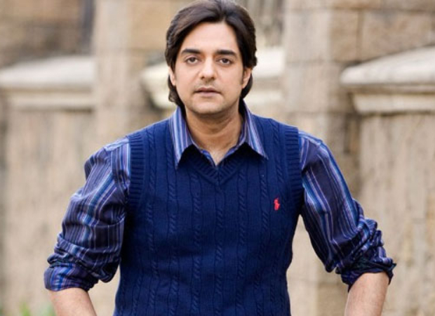 Chandrachur Singh croons for Yadvi - The Dignified Princess Chandrachur Singh croons for Yadvi - The Dignified Princess