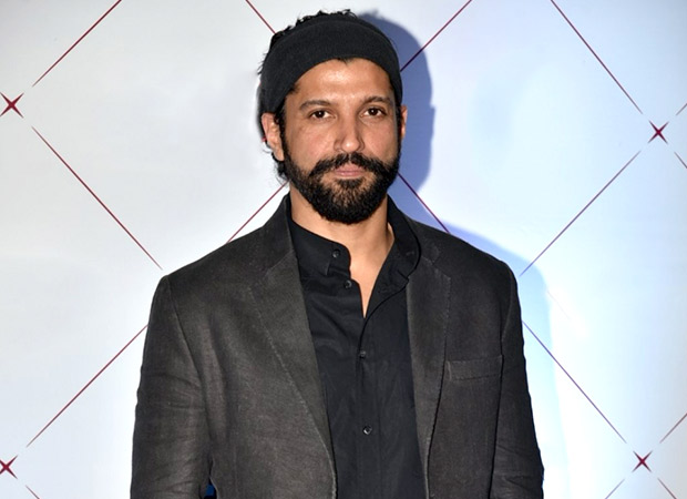 Farhan Akhtar tweets about Petrol price hike Farhan Akhtar tweets about Petrol price hike