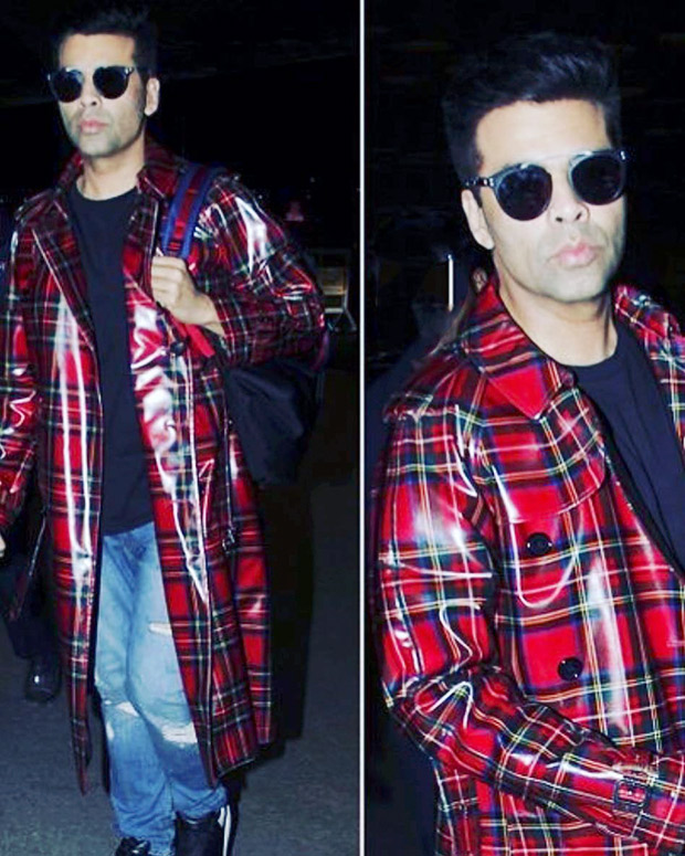 Karan Johar Birthday Special (1)